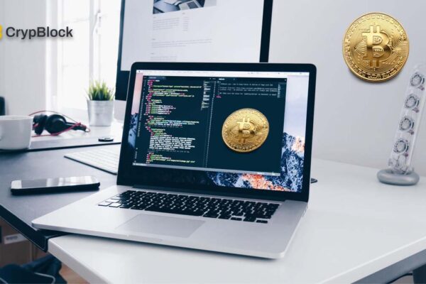 Bitcoin Price Prediction 2026 2030 2040 – Bullish Bitcoin price prediction 2026