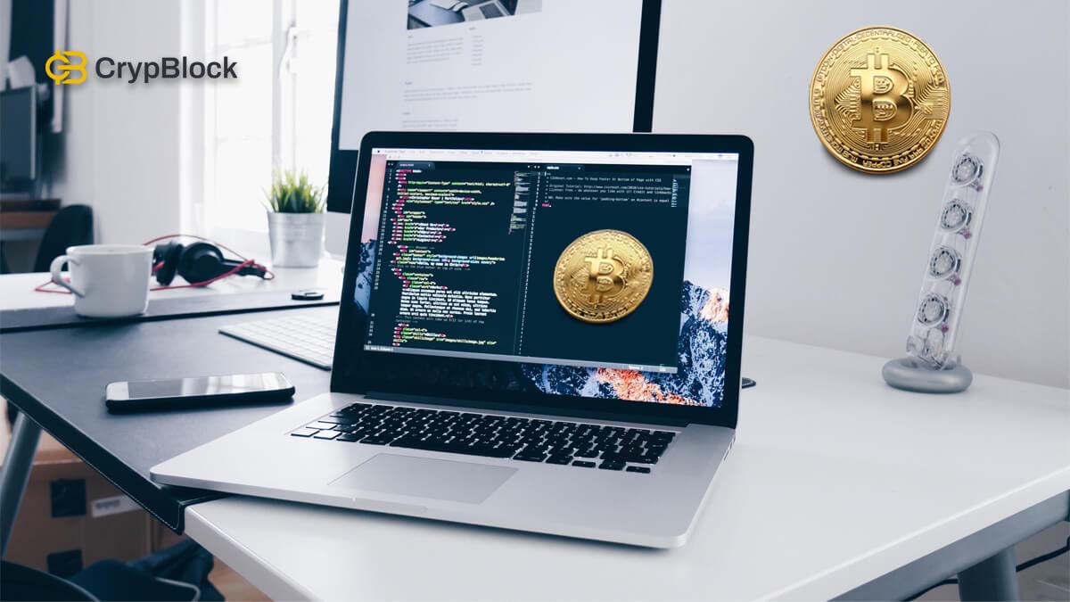 Bitcoin price prediction 2026