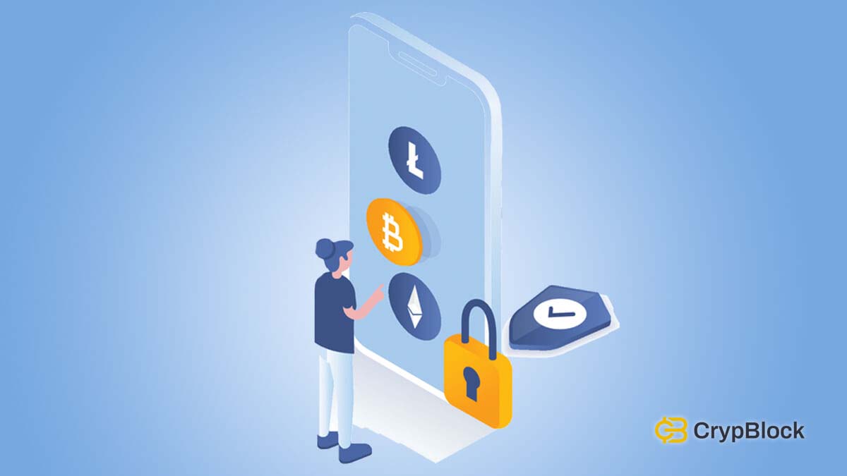 crypto wallets recovery rates