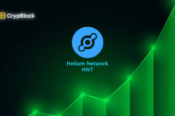 Helium HNT Price Prediction 2026: Hidden Gem Helium HNT Price Prediction 2026