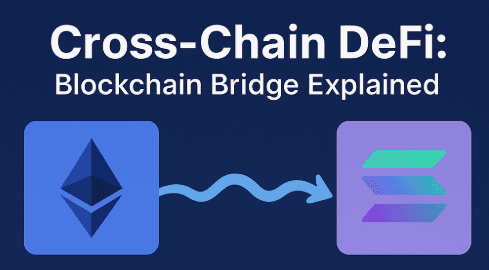 image 2025 10 29 010624127