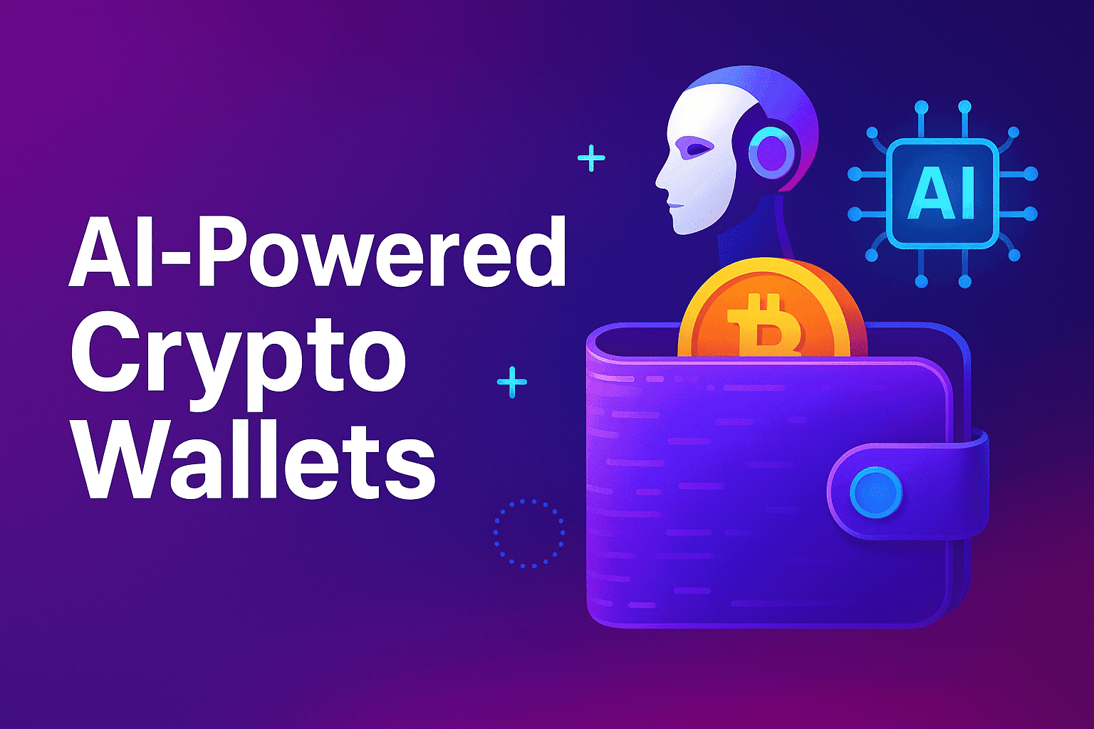 AI Wallets