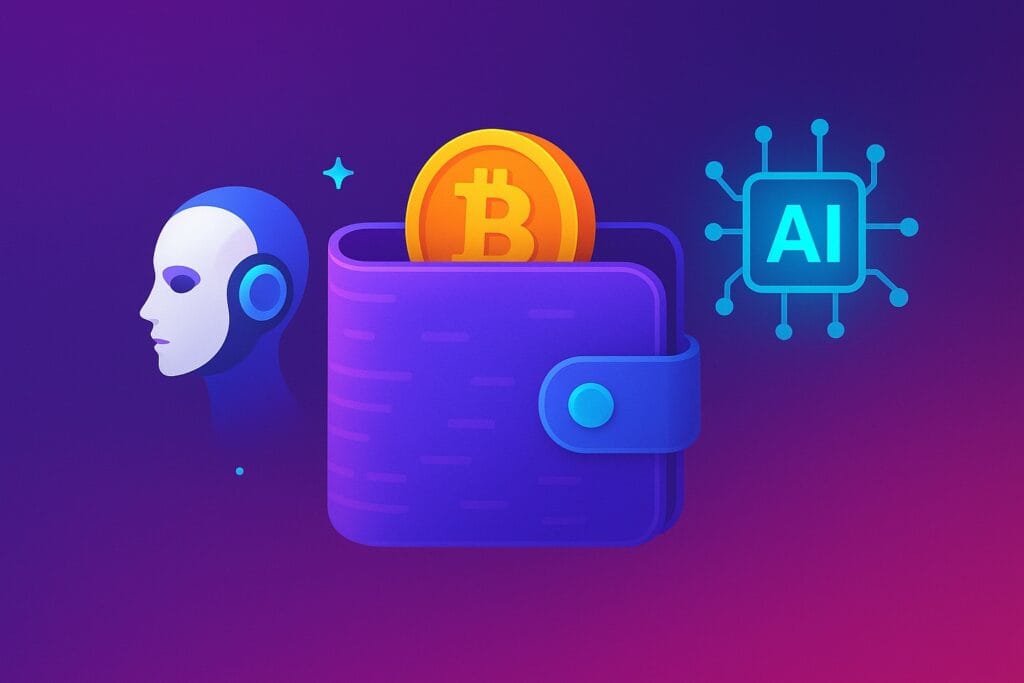 BTC Wallet compressed