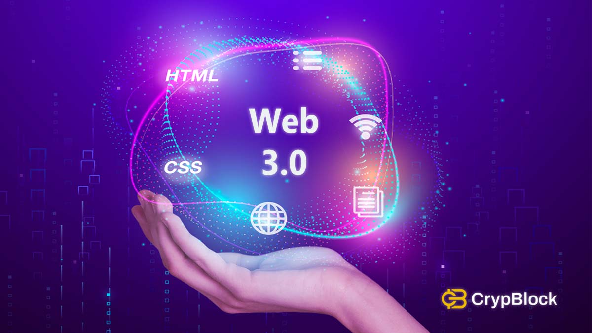 Web3 2026