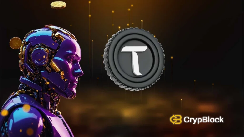 AI-Tokens-Bittensor-DeAI