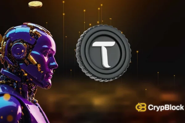 AI-Tokens-Bittensor-DeAI