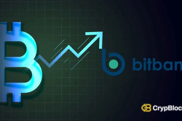 BitBank-Exchange Review