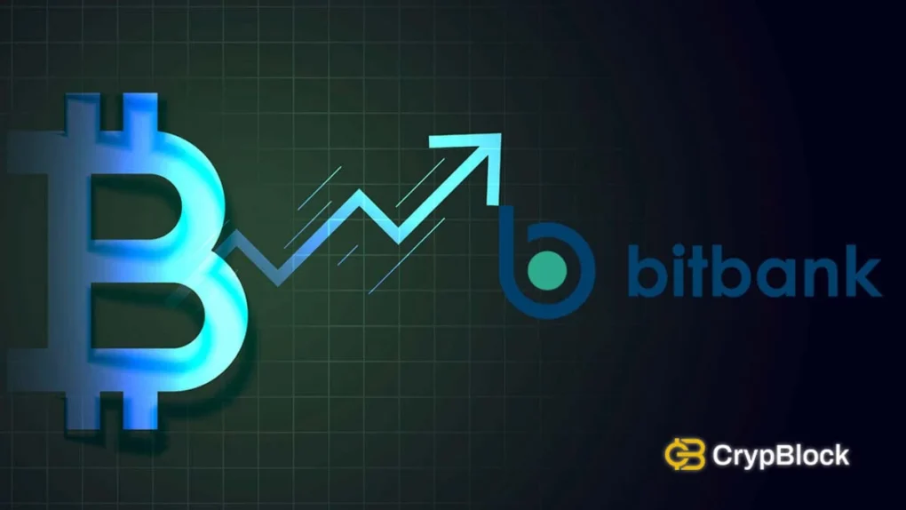 BitBank-Exchange Review