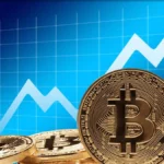 Bitcoin-Price-Analysis