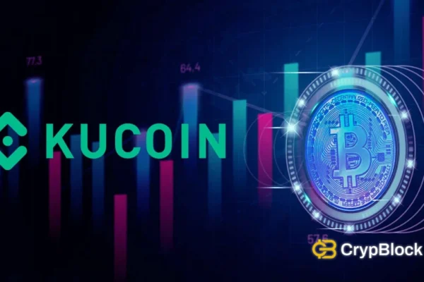 KuCoin Exchange