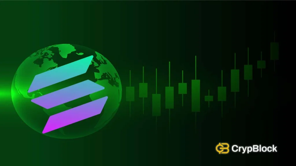 Solana-Price-Prediction-2030