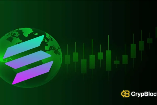 Solana-Price-Prediction-2030