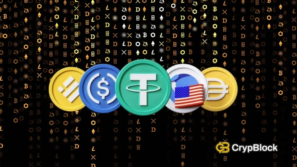 8 Crypto Predictions for 2026