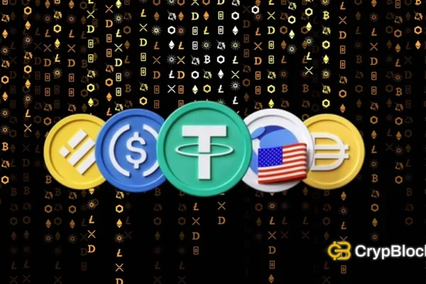 8 Crypto Predictions for 2026