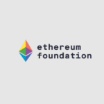Ethereum-Fondation-Privacy