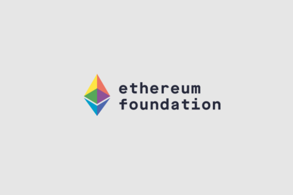 Ethereum-Fondation-Privacy