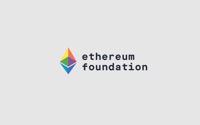 Ethereum-Fondation-Privacy