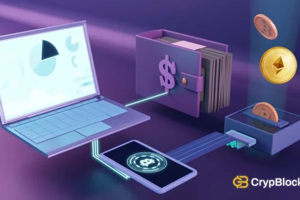 Ethereum Staking ETH Largest Wallet