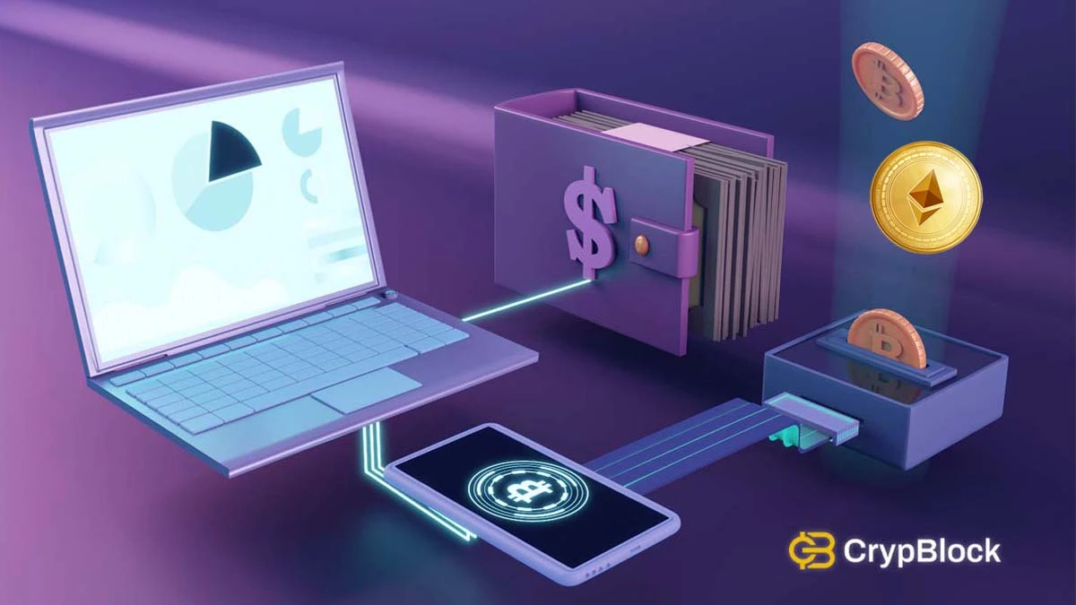 Ethereum Staking ETH Largest Wallet