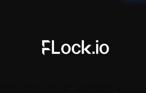 FLock-io-Blockchain-AI_1