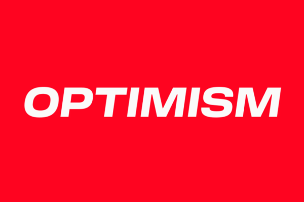 Optimism-_OP-Buyback