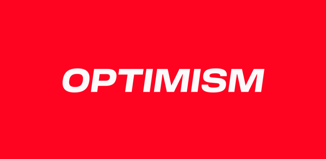 Optimism-_OP-Buyback