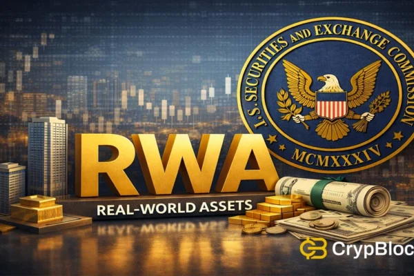 RWA-SEC