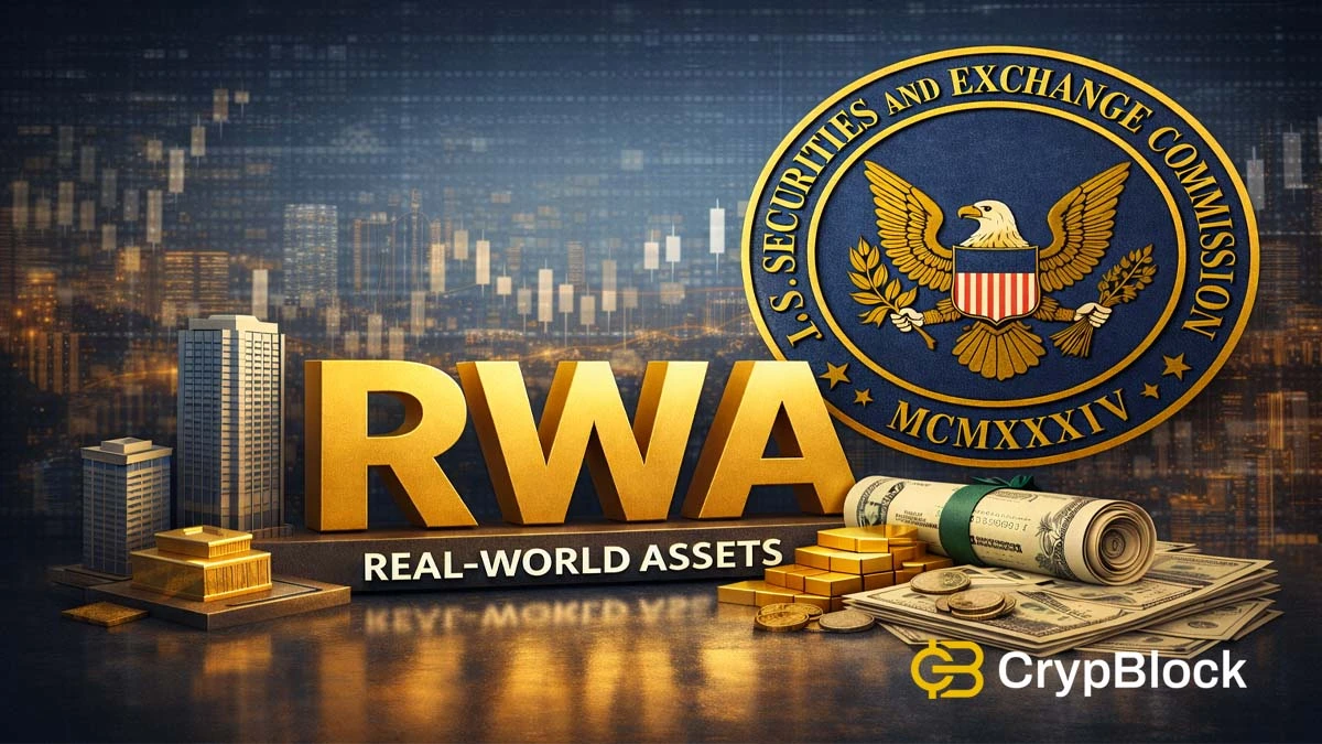RWA-SEC