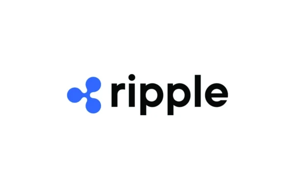 Ripple-in-UK