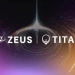 Titan-Exchange-Zeus-Network