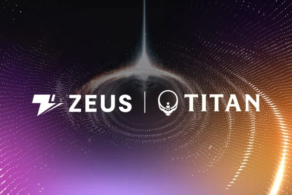 Titan-Exchange-Zeus-Network
