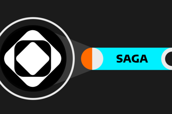 SagaEVM Exploited on Jan 21 2026