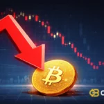 Bitcoin Likely to go Below $50k