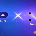 HyperGPT x Neura