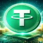 Tether