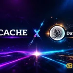 Cache x DataForgeAi