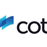 Coti launches Nightfall