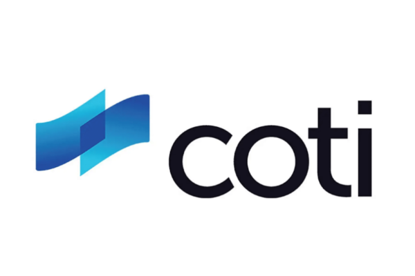 Coti launches Nightfall