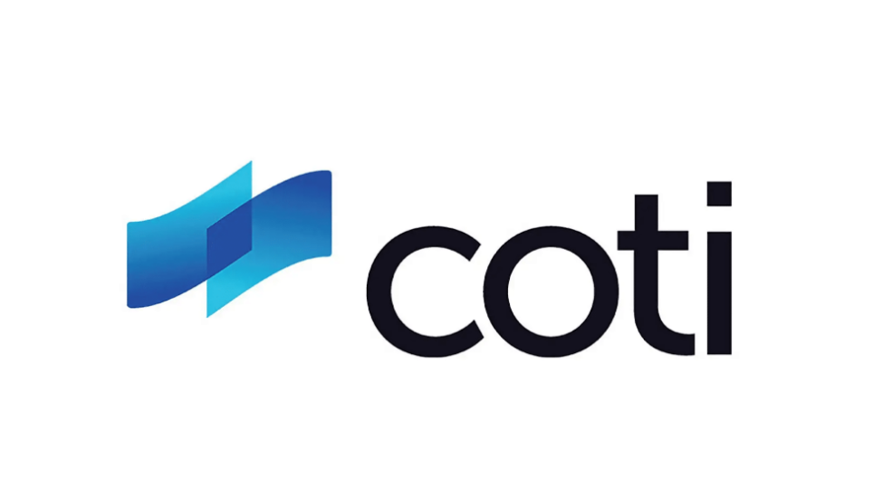 Coti launches Nightfall