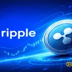 Ripple