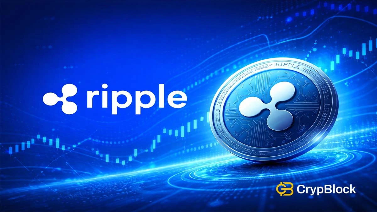 Ripple