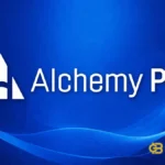 Alchemy Pay