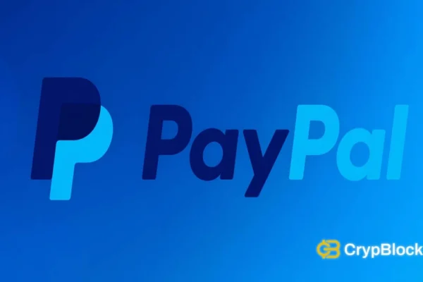 PayPal