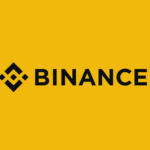 Binance Data in ChatGPT