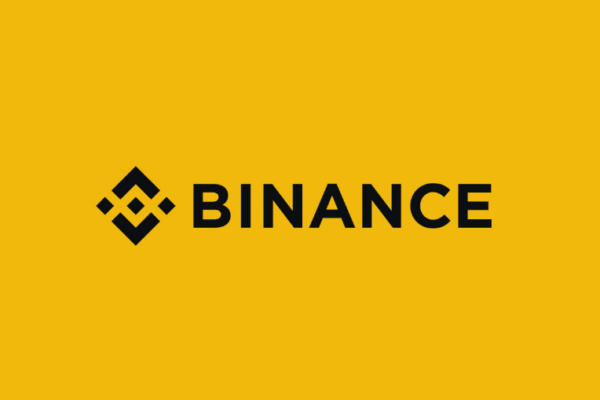 Binance Data in ChatGPT