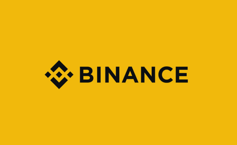 Binance Real-time Crypto Trading Data Now Available in ChatGPT
