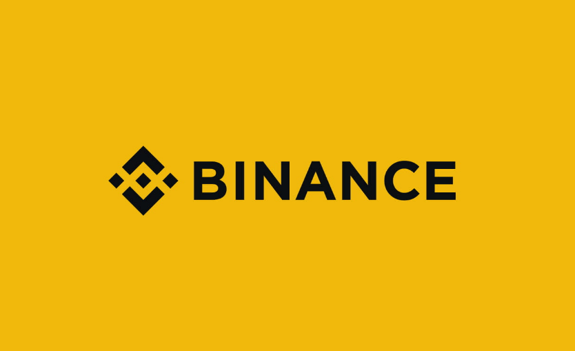 Binance Data in ChatGPT
