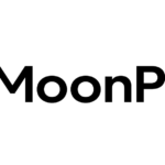 MoonPay Dawn Labs