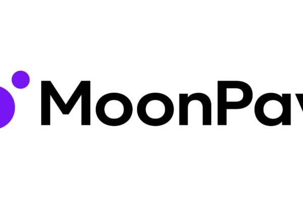 MoonPay Dawn Labs