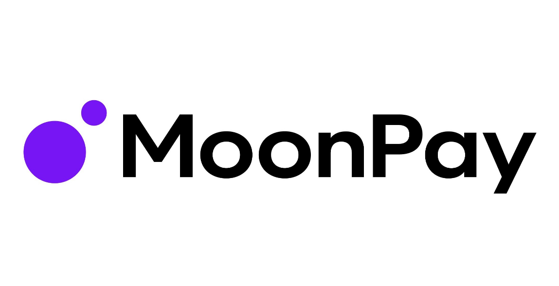 MoonPay Dawn Labs